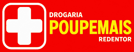 Drogaria PoupeMais Redentor